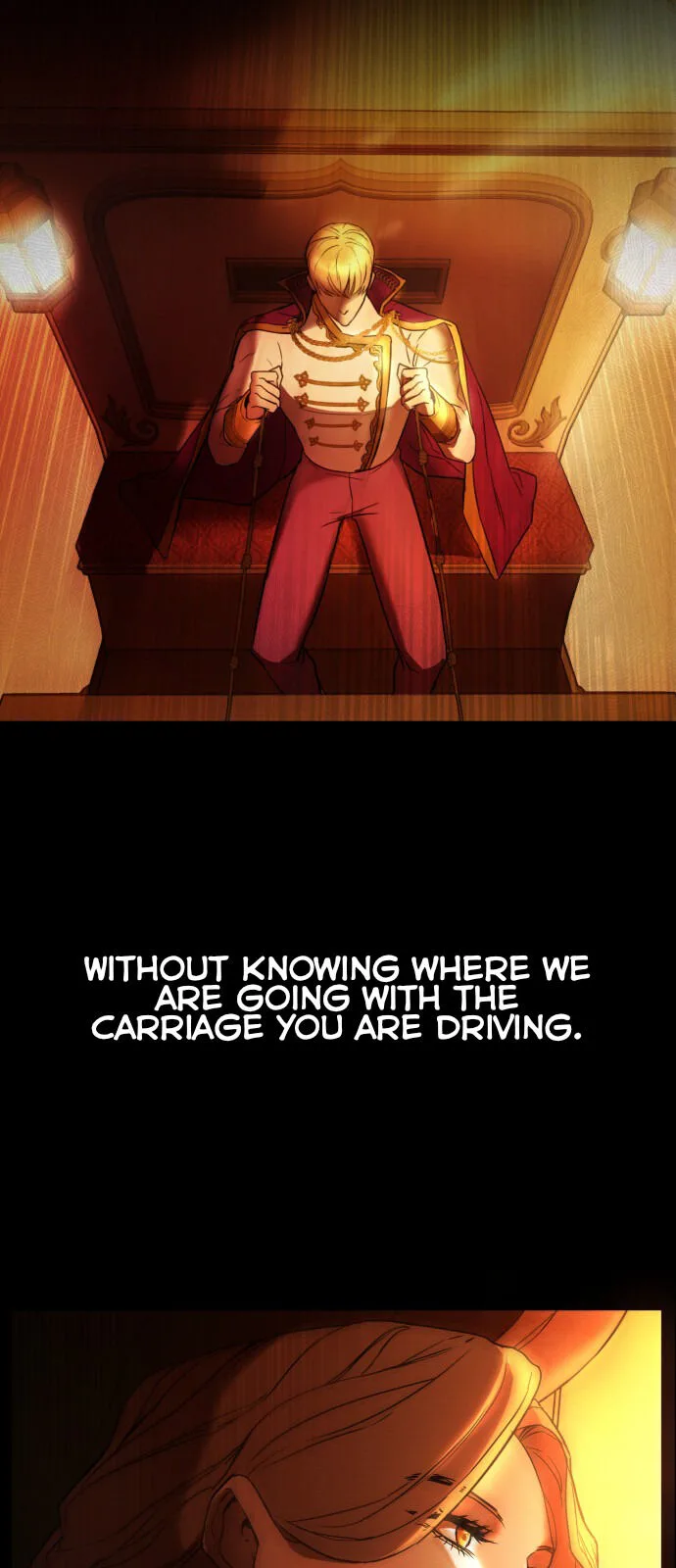 Agatha Chapter 0 page 8