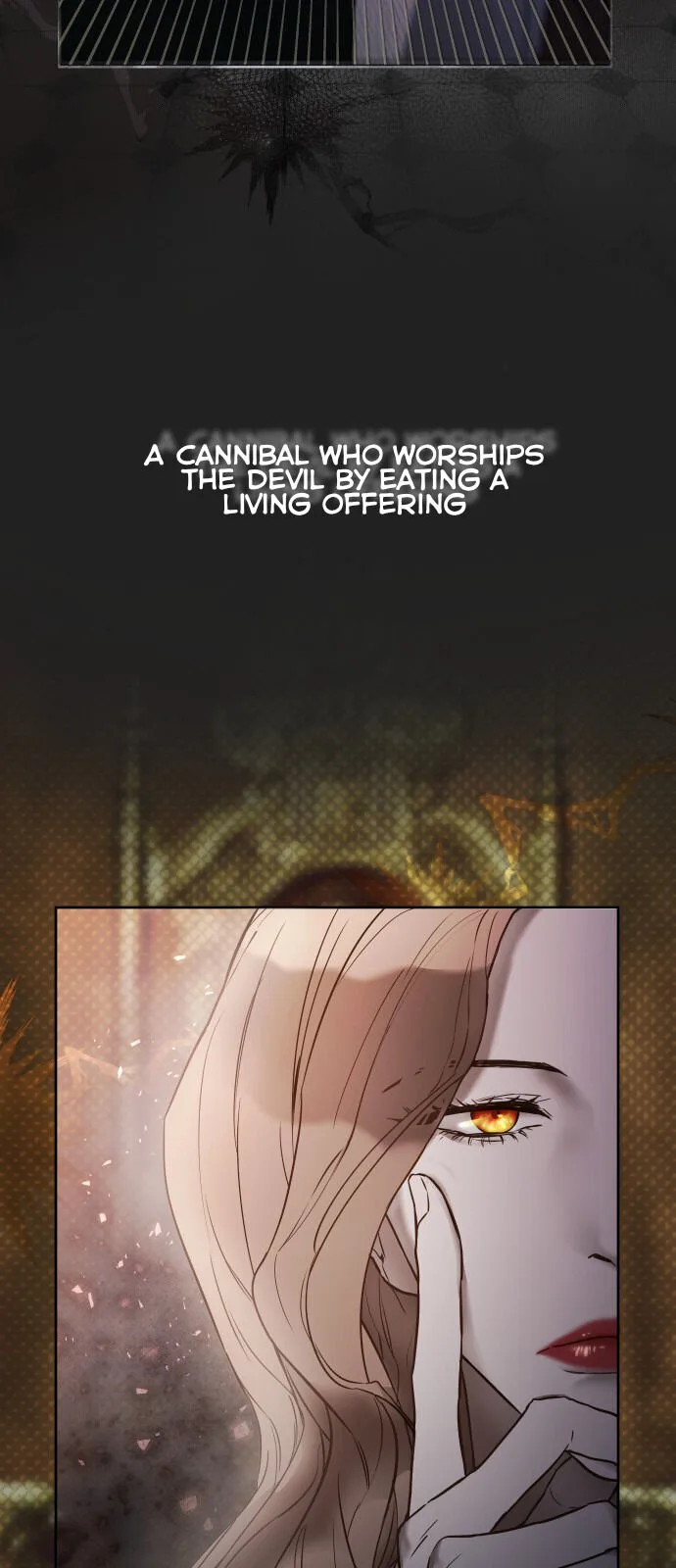 Agatha Chapter 0 page 16