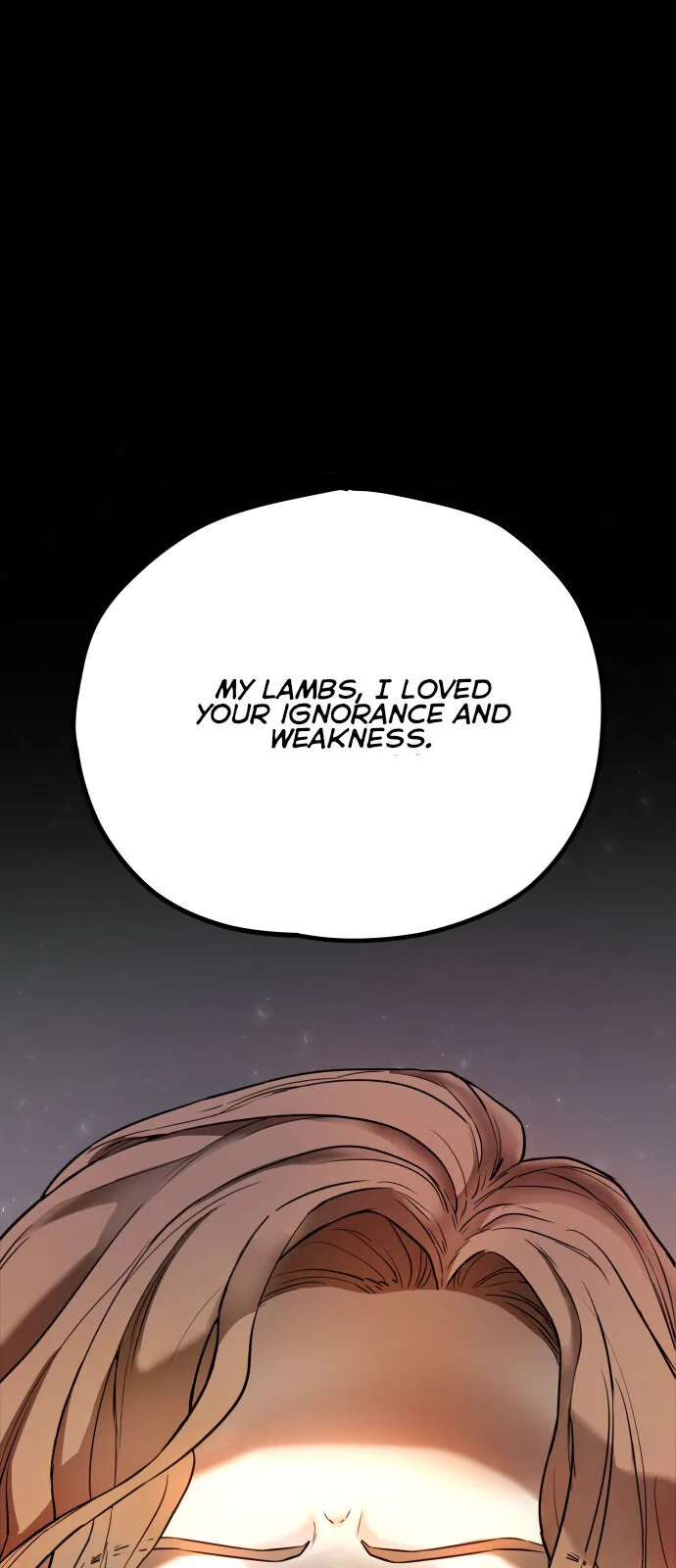 Agatha Chapter 0 page 23
