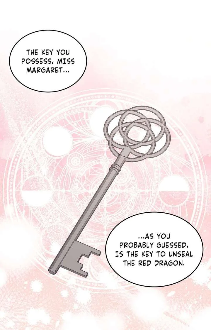 Afternoon in Another World [ Official ] Chapter 49 page 10