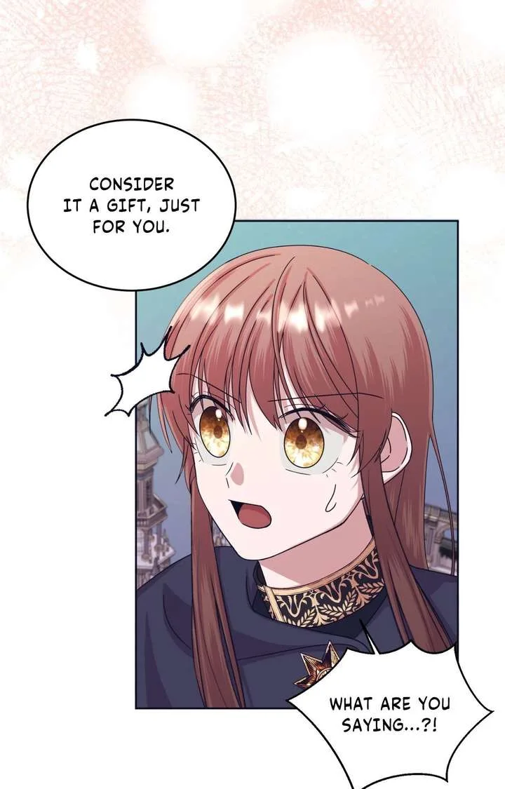 Afternoon in Another World [ Official ] Chapter 49 page 11
