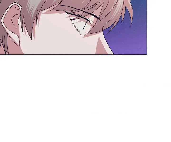 Afternoon in Another World [ Official ] Chapter 49 page 9