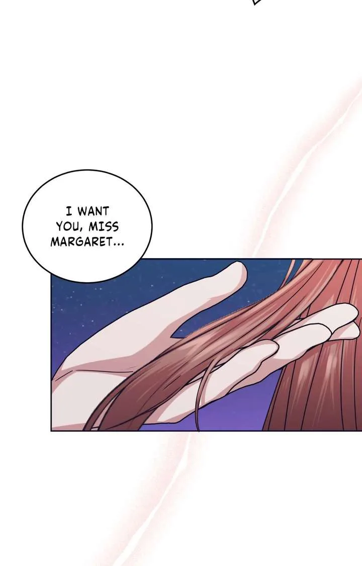 Afternoon in Another World [ Official ] Chapter 49 page 12