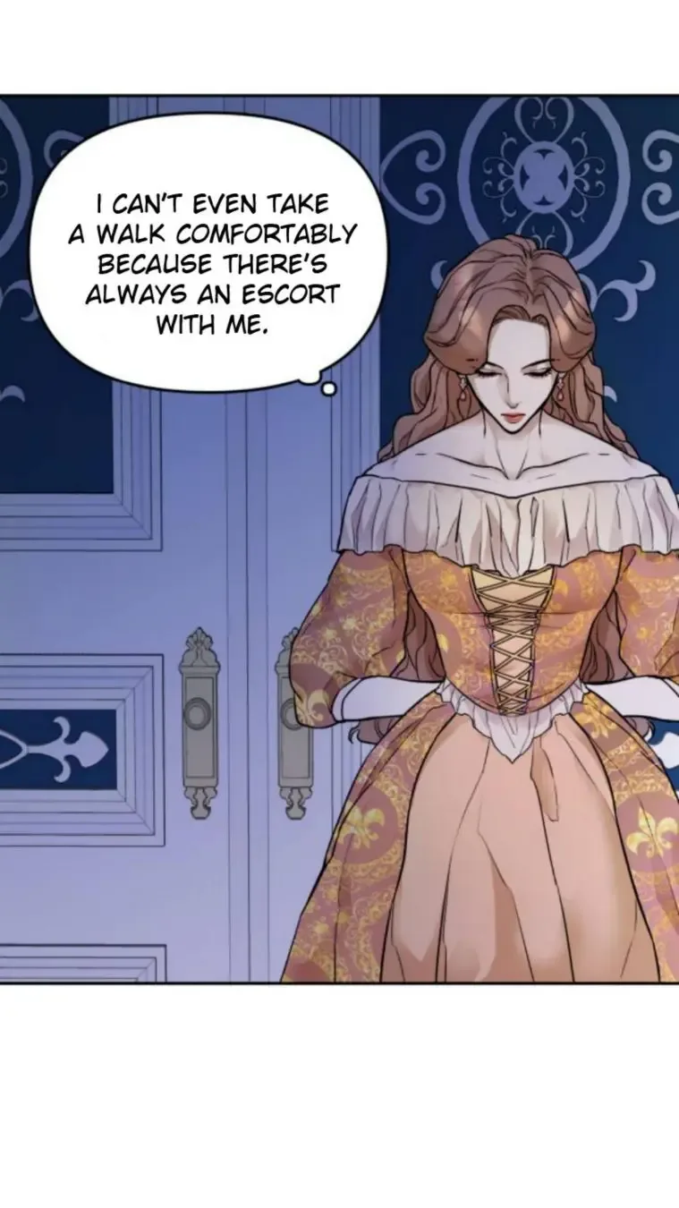 Agatha Chapter 3 page 3