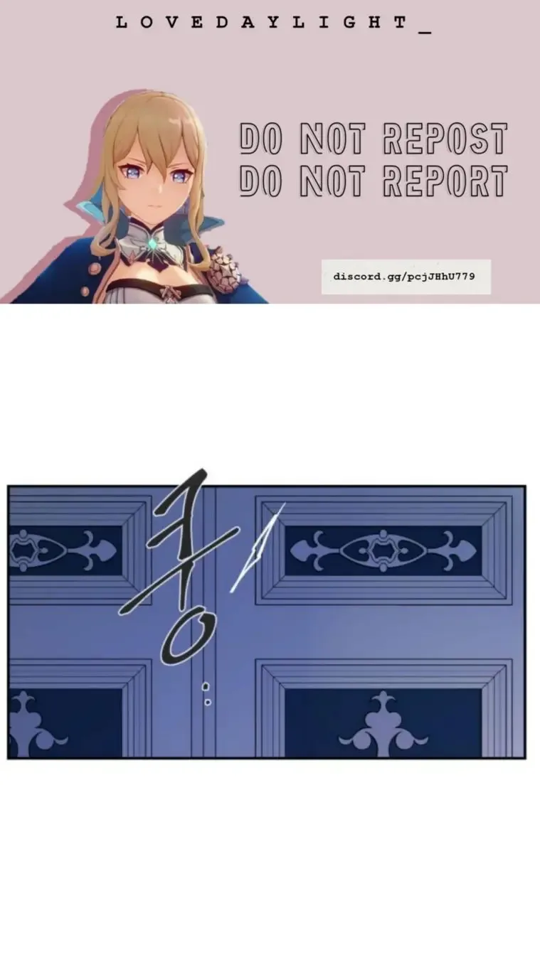 Agatha Chapter 3 page 2