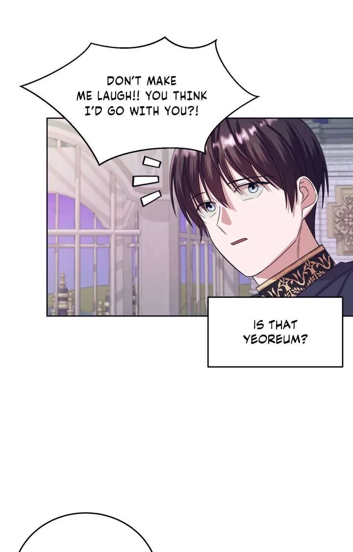 Afternoon in Another World [ Official ] Chapter 49 page 16