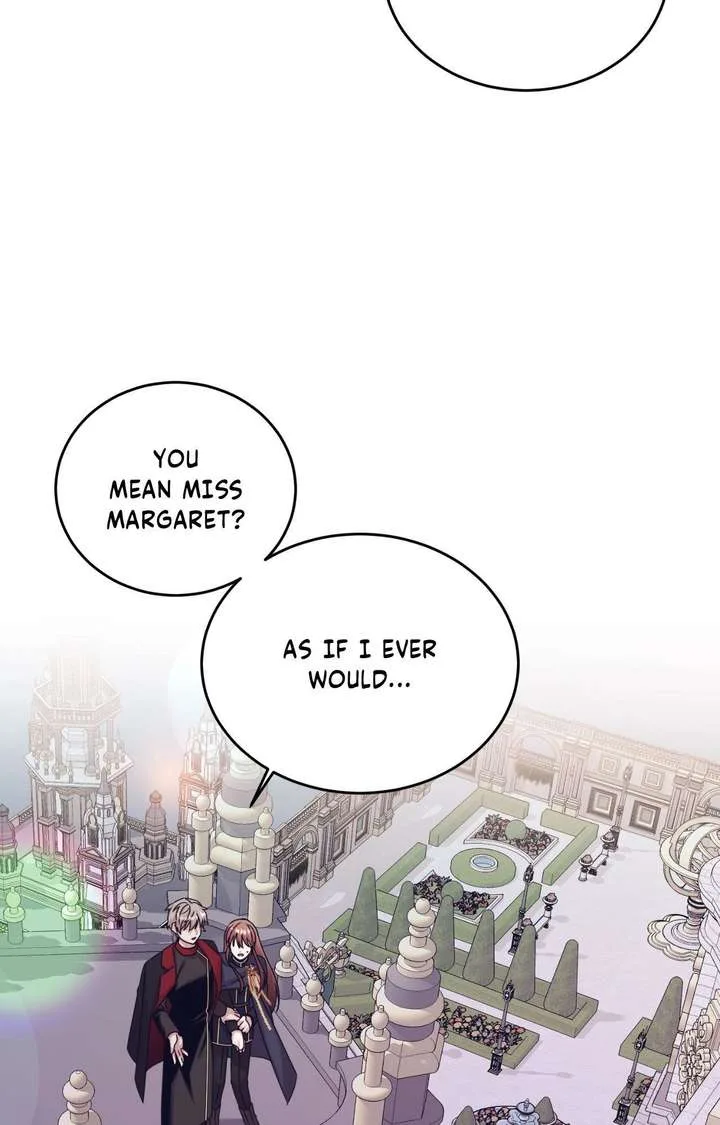 Afternoon in Another World [ Official ] Chapter 49 page 21