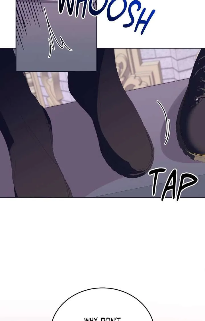 Afternoon in Another World [ Official ] Chapter 49 page 23