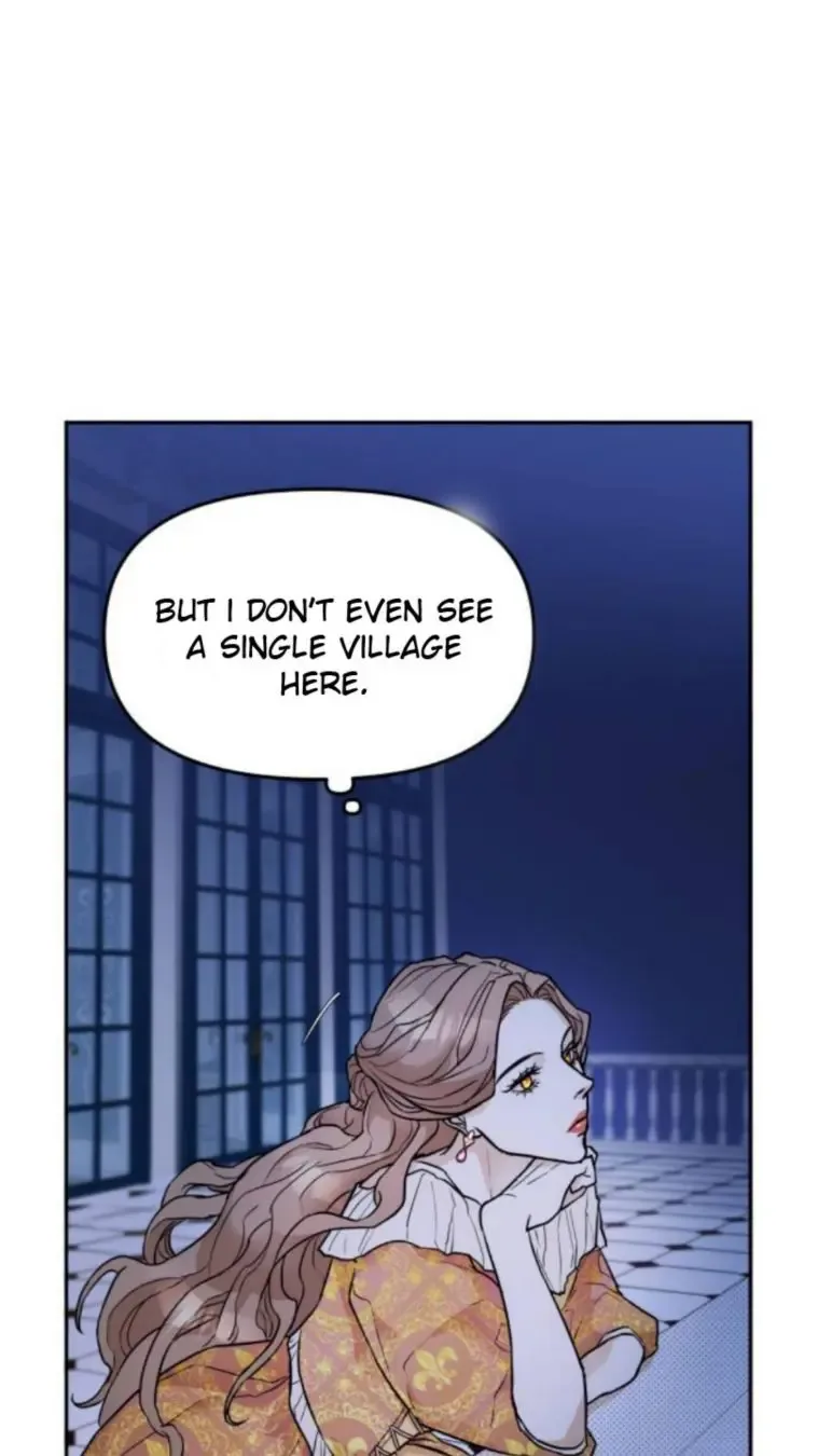 Agatha Chapter 3 page 9