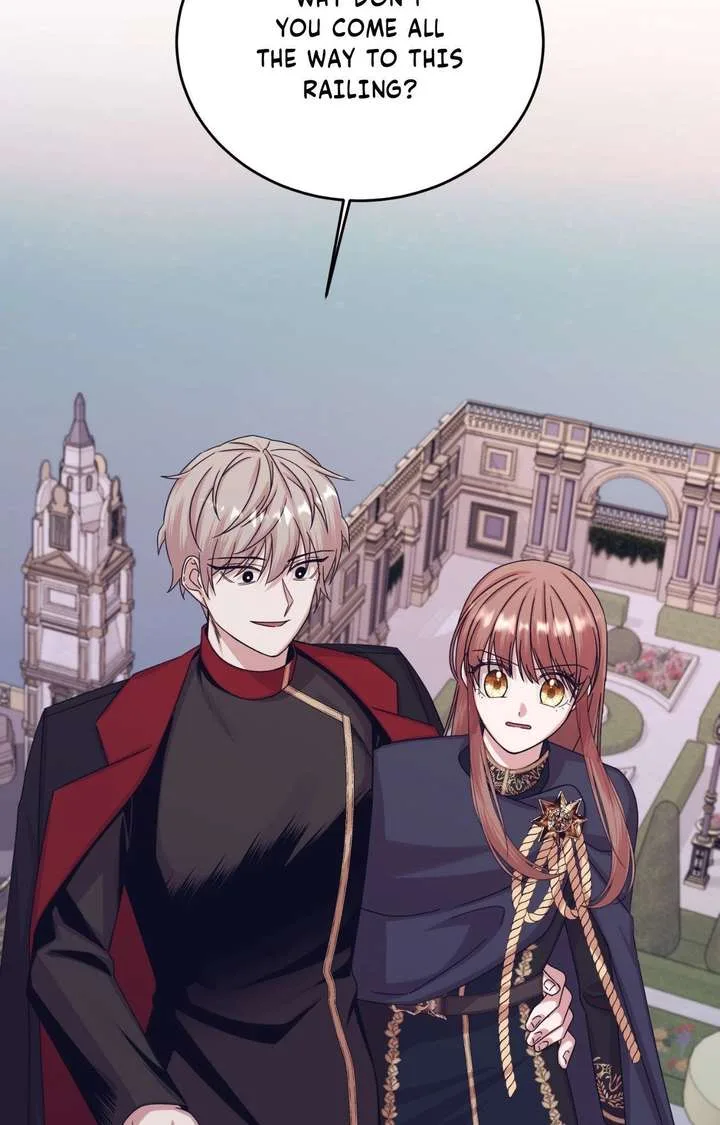 Afternoon in Another World [ Official ] Chapter 49 page 24