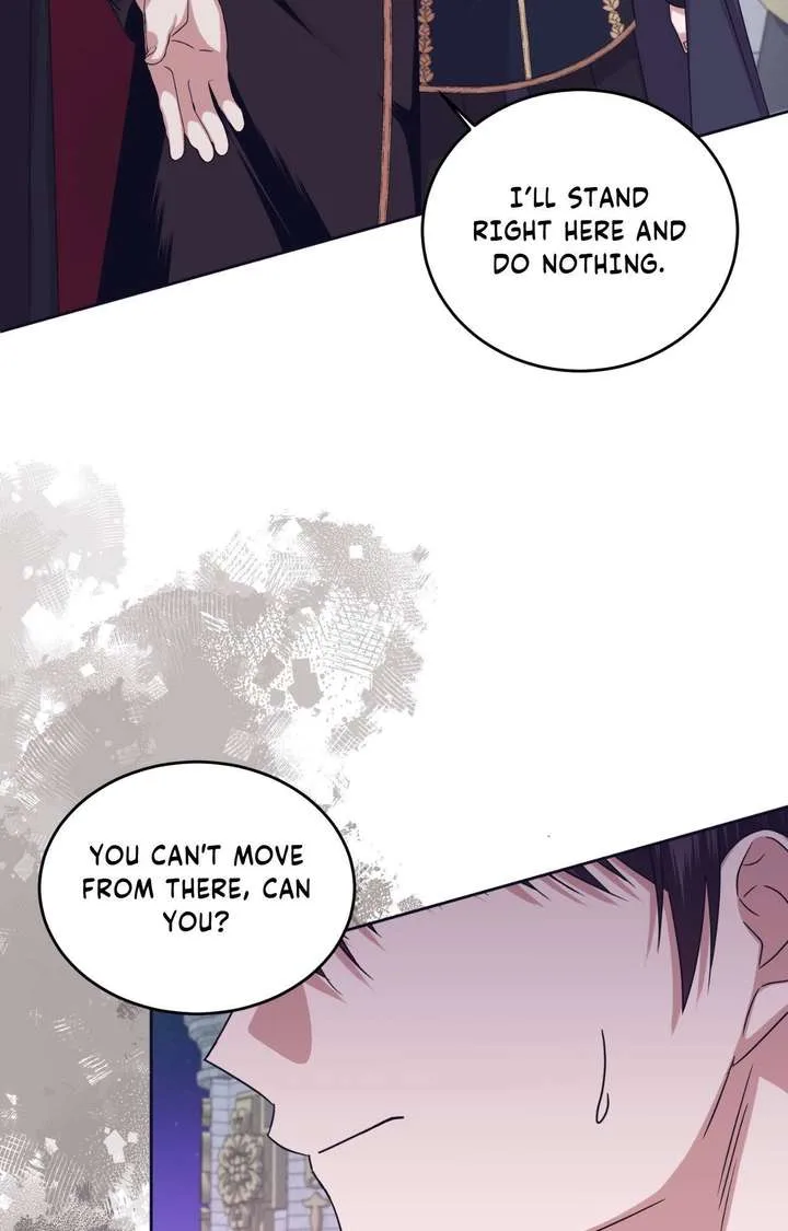 Afternoon in Another World [ Official ] Chapter 49 page 25
