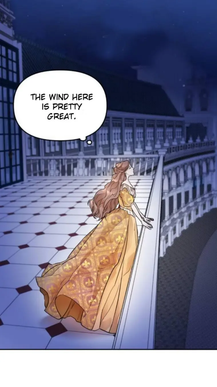 Agatha Chapter 3 page 8