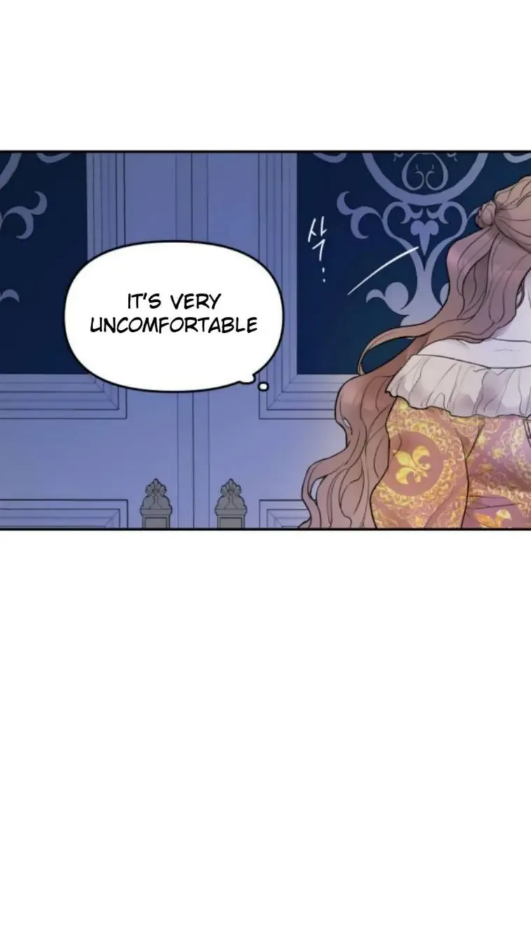 Agatha Chapter 3 page 4