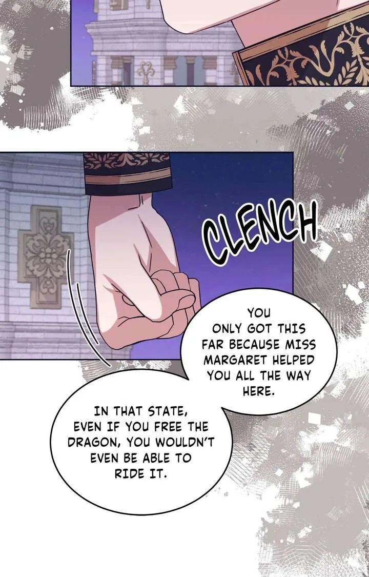 Afternoon in Another World [ Official ] Chapter 49 page 26