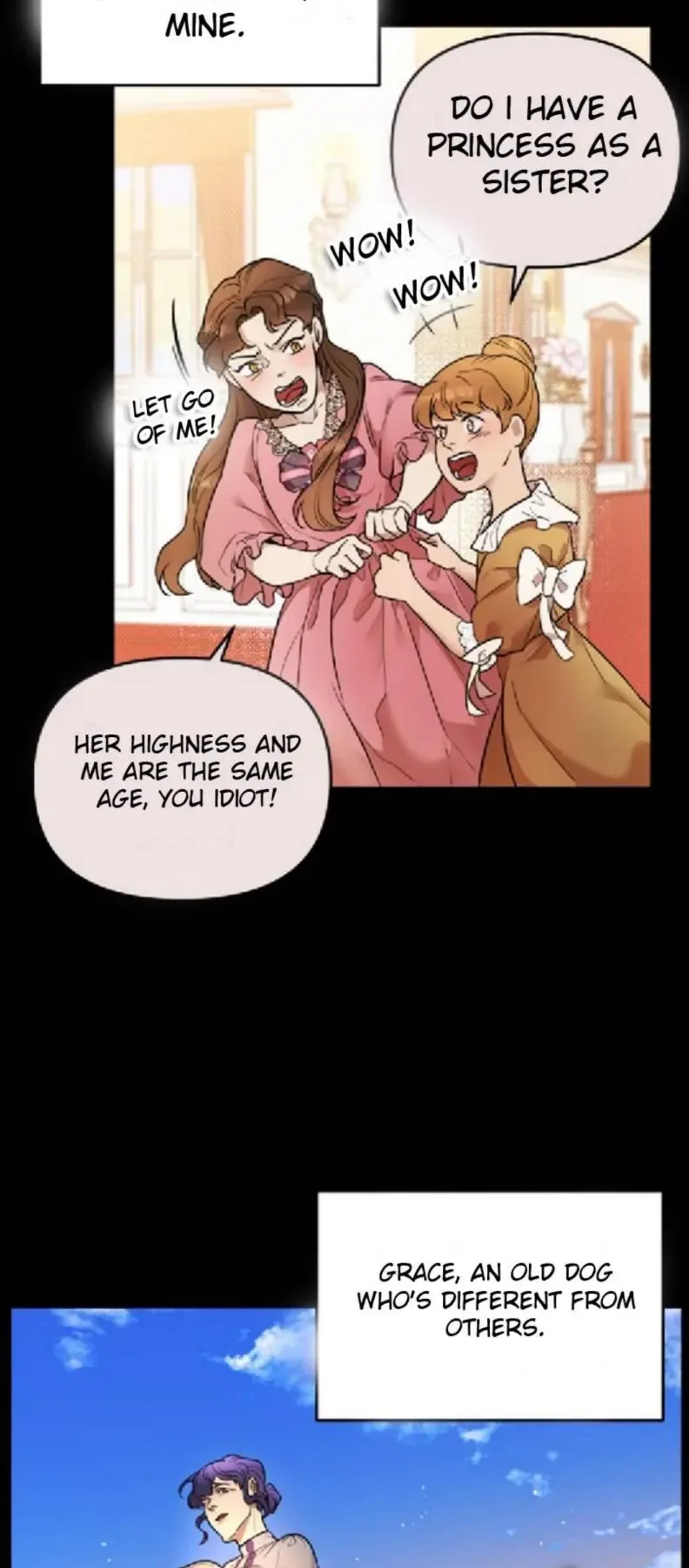 Agatha Chapter 3 page 16