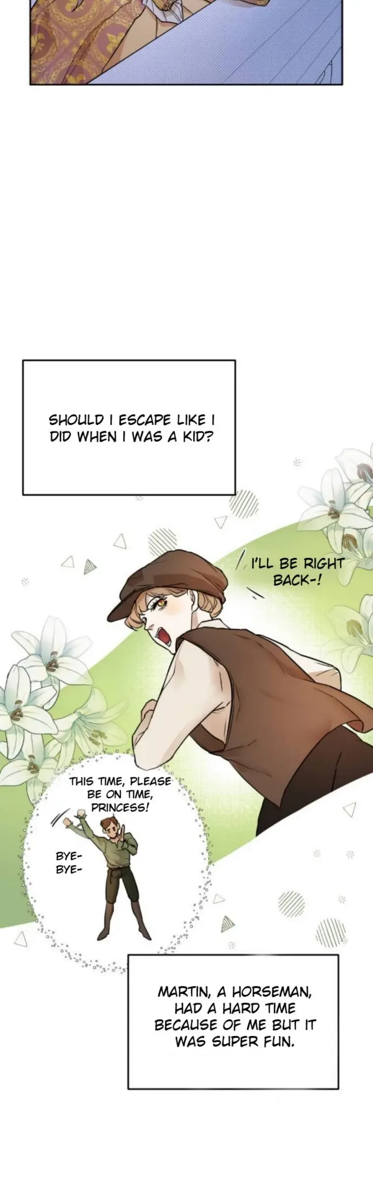 Agatha Chapter 3 page 10