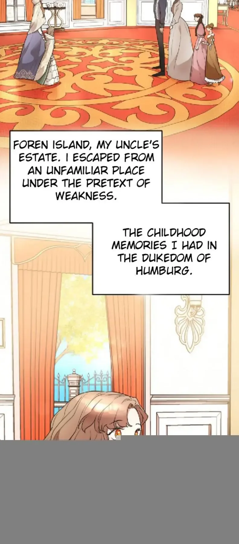 Agatha Chapter 3 page 13