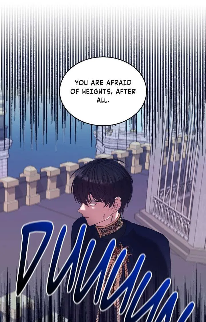 Afternoon in Another World [ Official ] Chapter 49 page 28