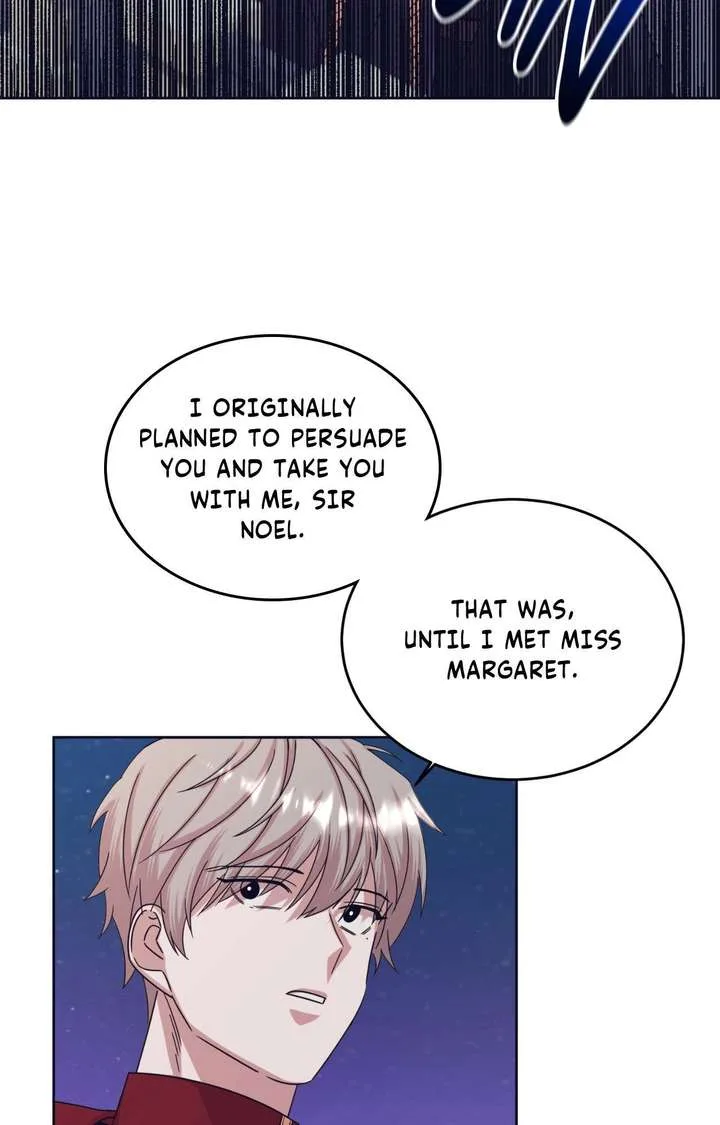 Afternoon in Another World [ Official ] Chapter 49 page 29