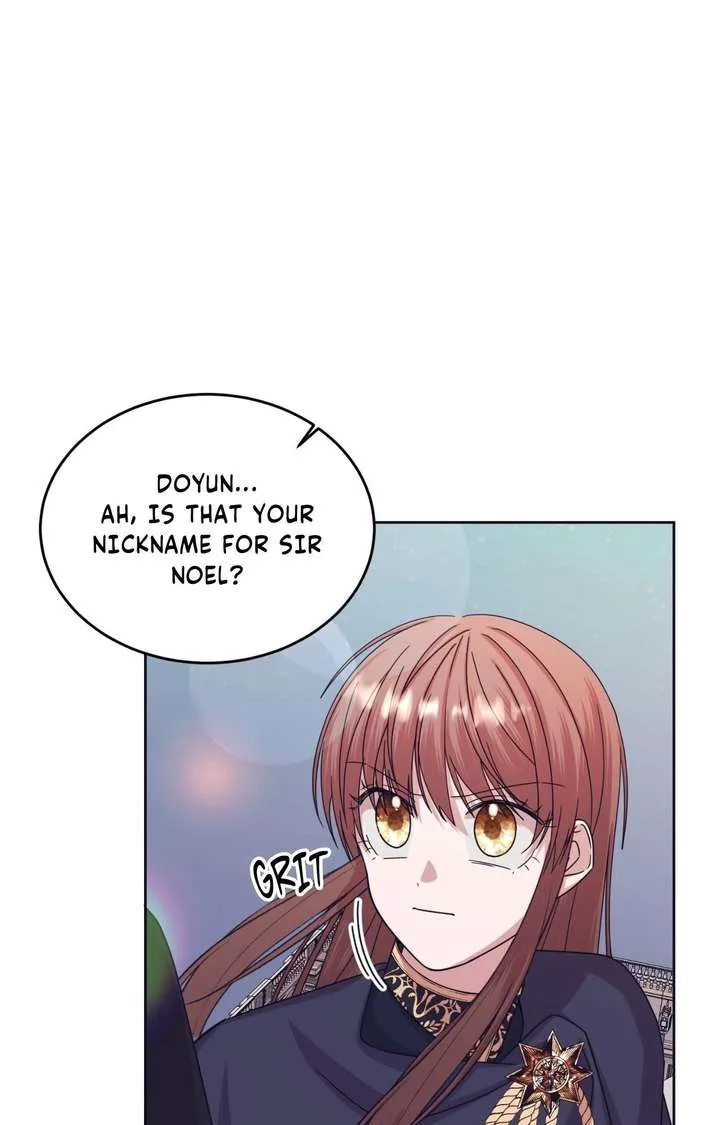Afternoon in Another World [ Official ] Chapter 49 page 33