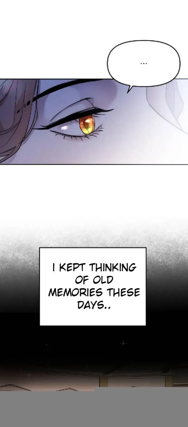 Agatha Chapter 3 page 12