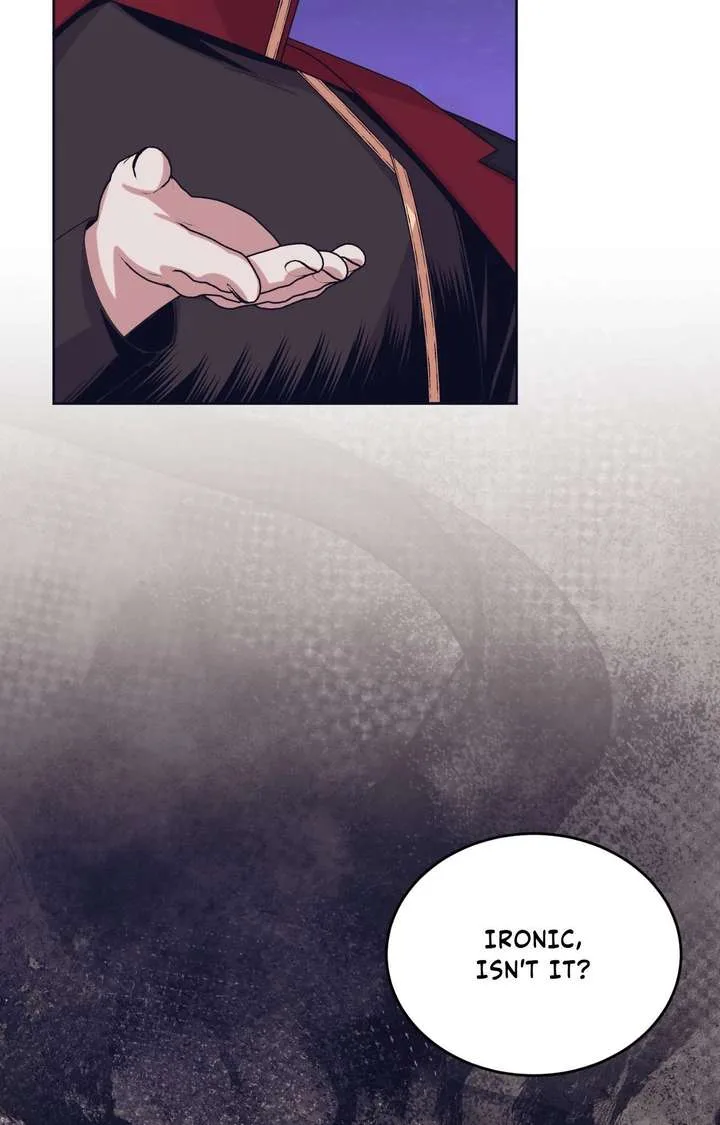 Afternoon in Another World [ Official ] Chapter 49 page 30
