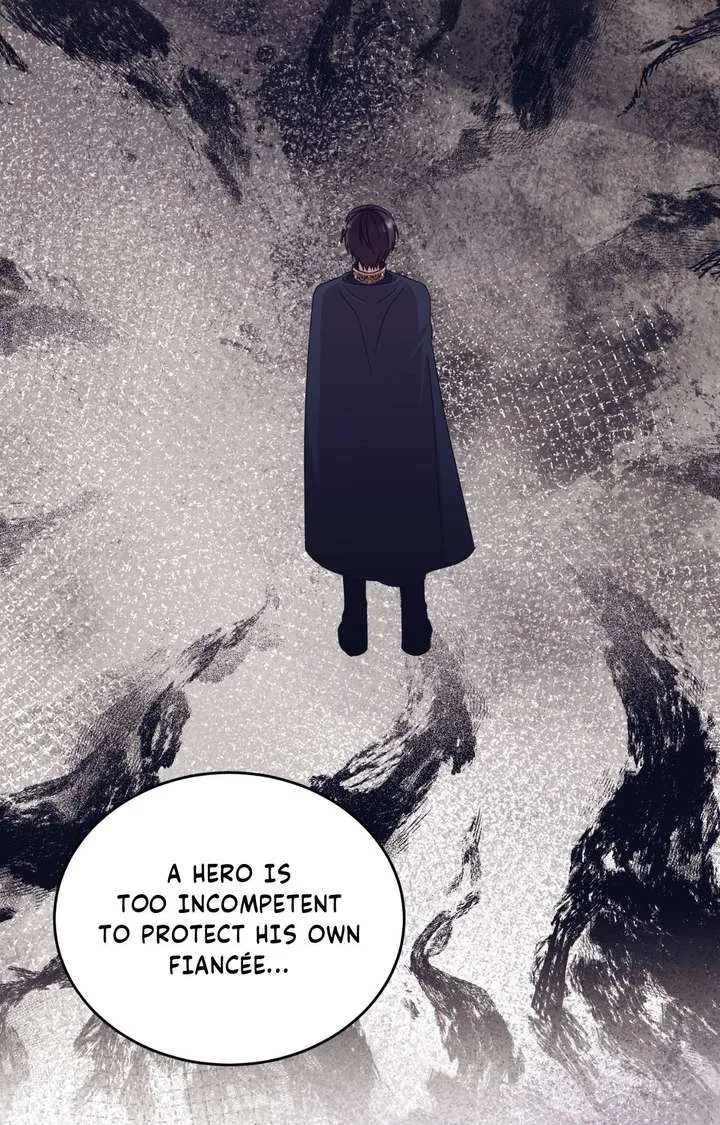 Afternoon in Another World [ Official ] Chapter 49 page 31