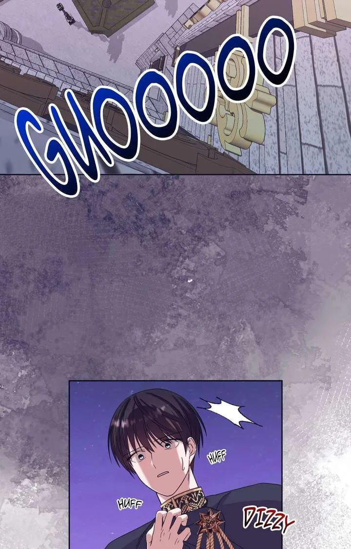 Afternoon in Another World [ Official ] Chapter 49 page 42