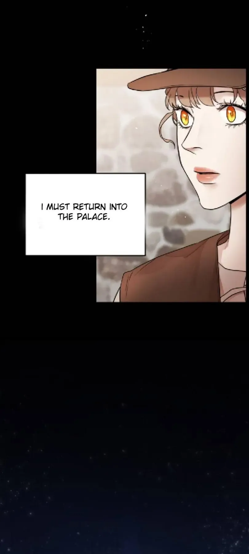 Agatha Chapter 3 page 20
