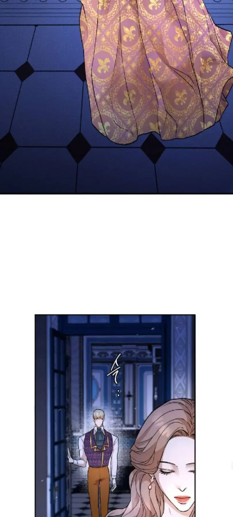 Agatha Chapter 3 page 22