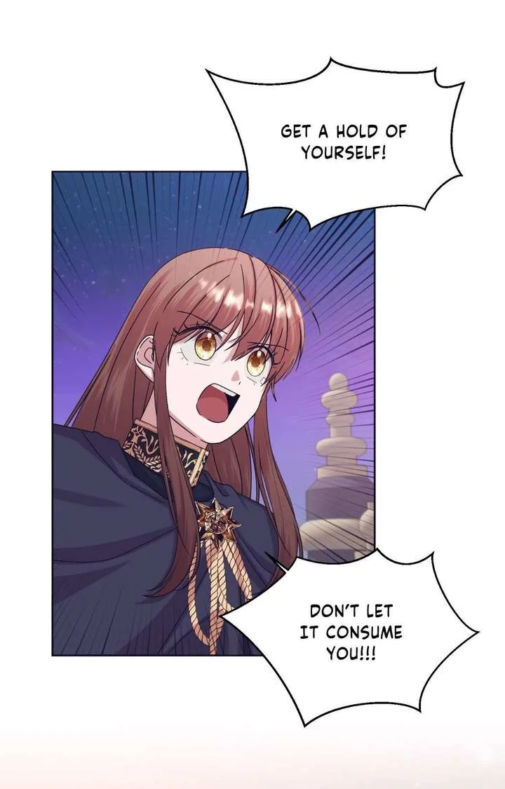 Afternoon in Another World [ Official ] Chapter 49 page 46