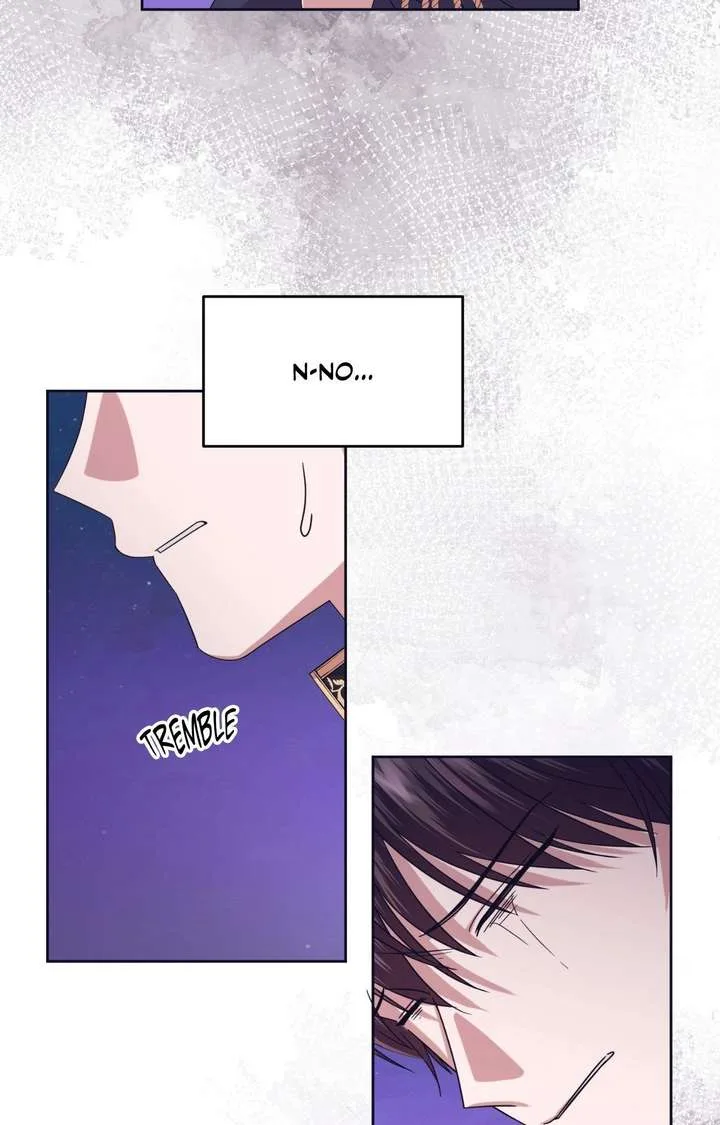 Afternoon in Another World [ Official ] Chapter 49 page 43