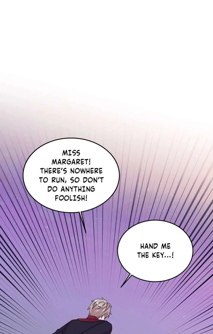 Afternoon in Another World [ Official ] Chapter 49 page 51