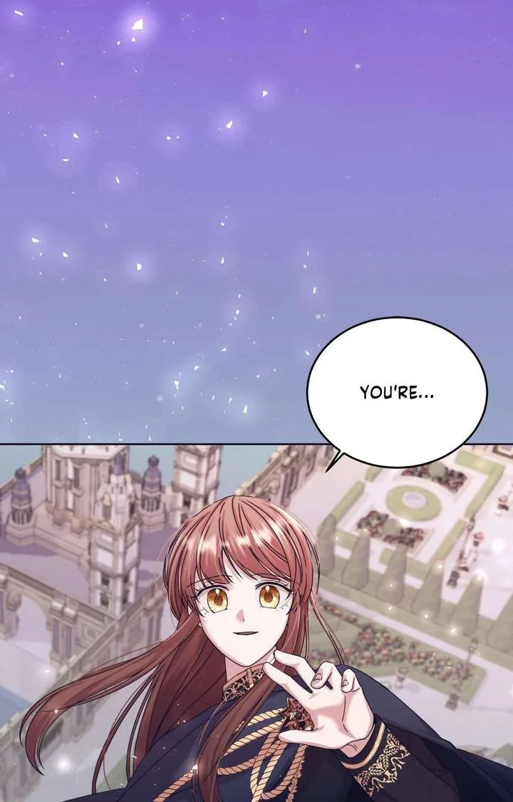 Afternoon in Another World [ Official ] Chapter 49 page 57