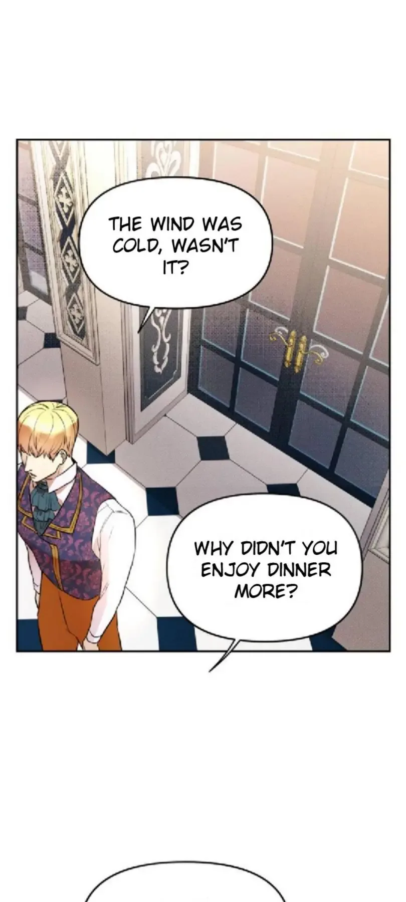Agatha Chapter 3 page 27