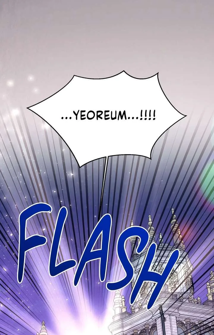 Afternoon in Another World [ Official ] Chapter 49 page 61