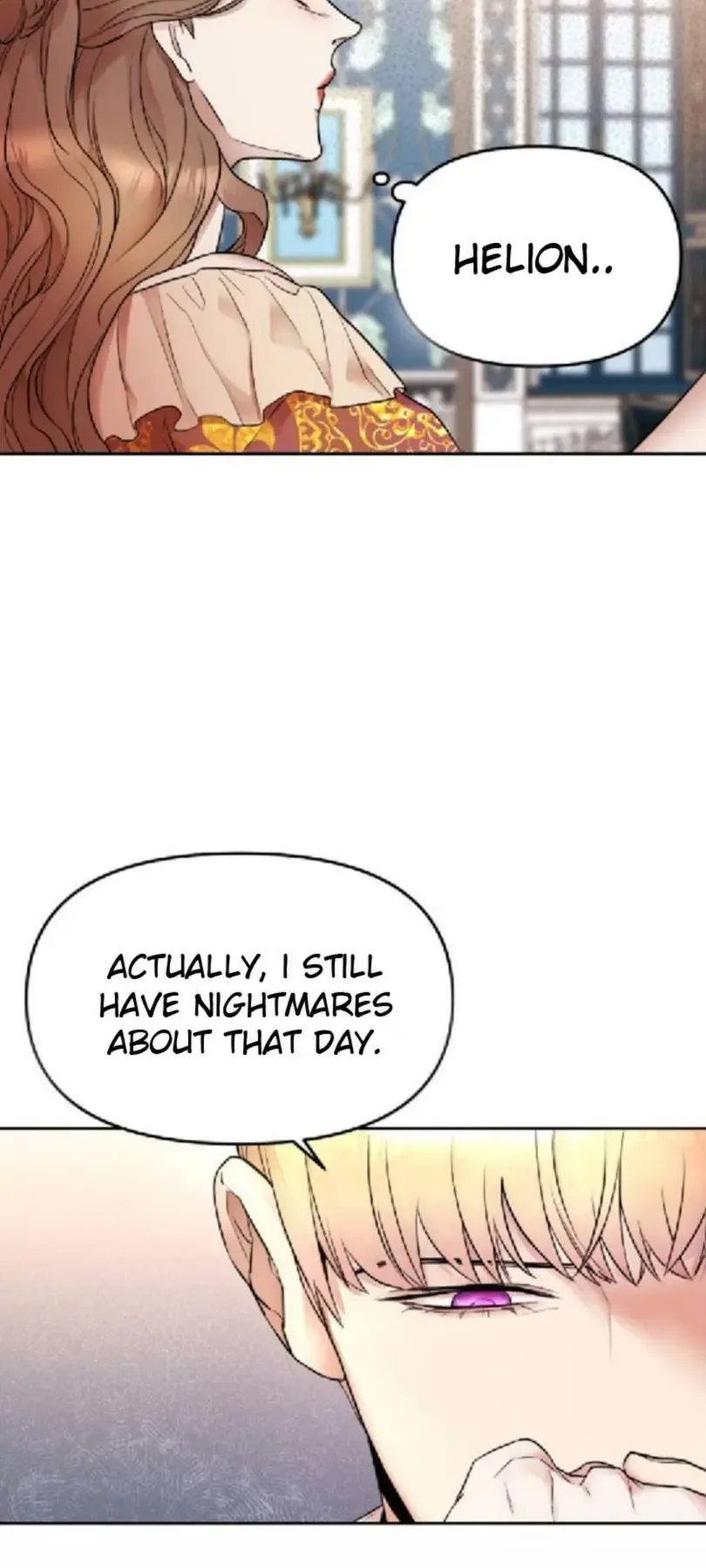 Agatha Chapter 3 page 31