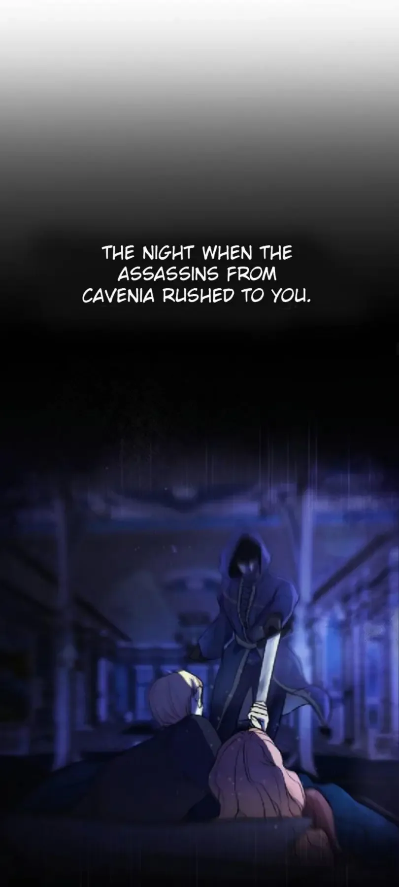 Agatha Chapter 3 page 32