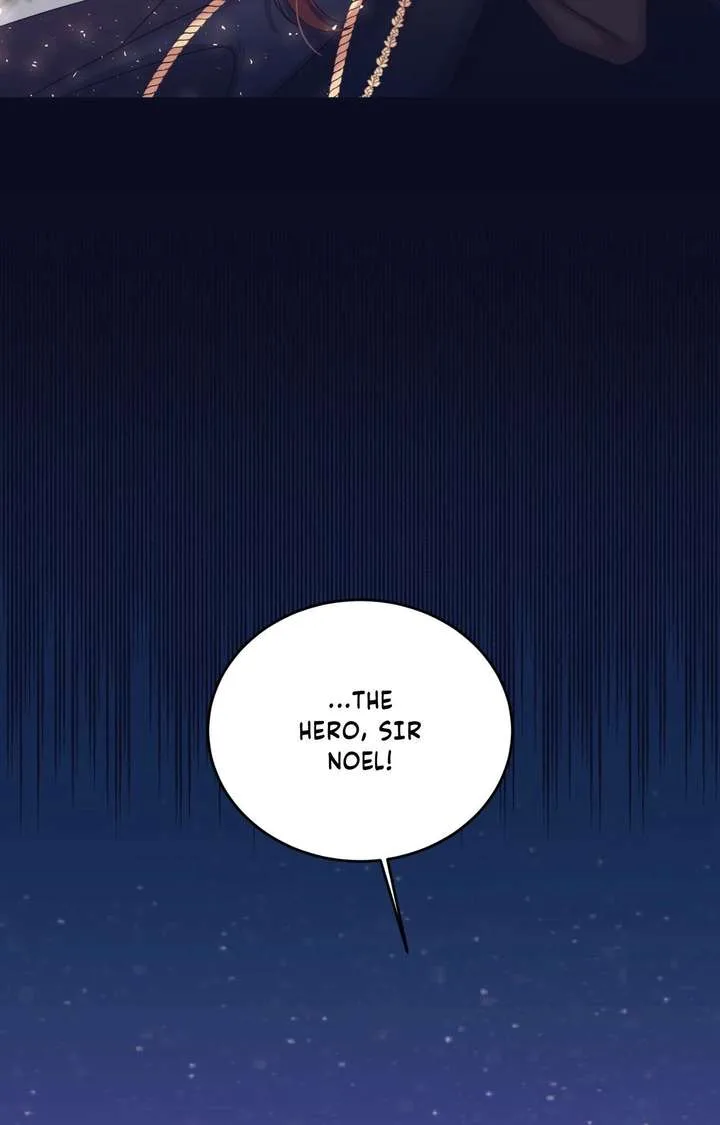 Afternoon in Another World [ Official ] Chapter 49 page 58