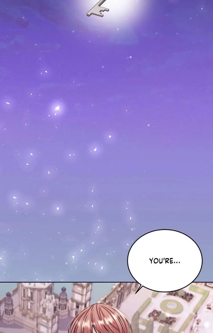 Afternoon in Another World [ Official ] Chapter 50 page 2