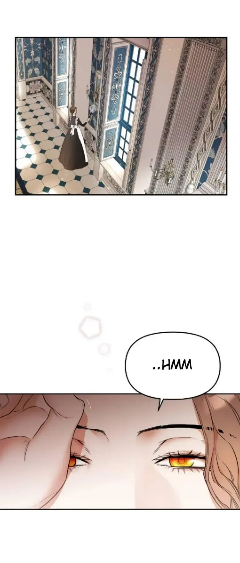 Agatha Chapter 3 page 38