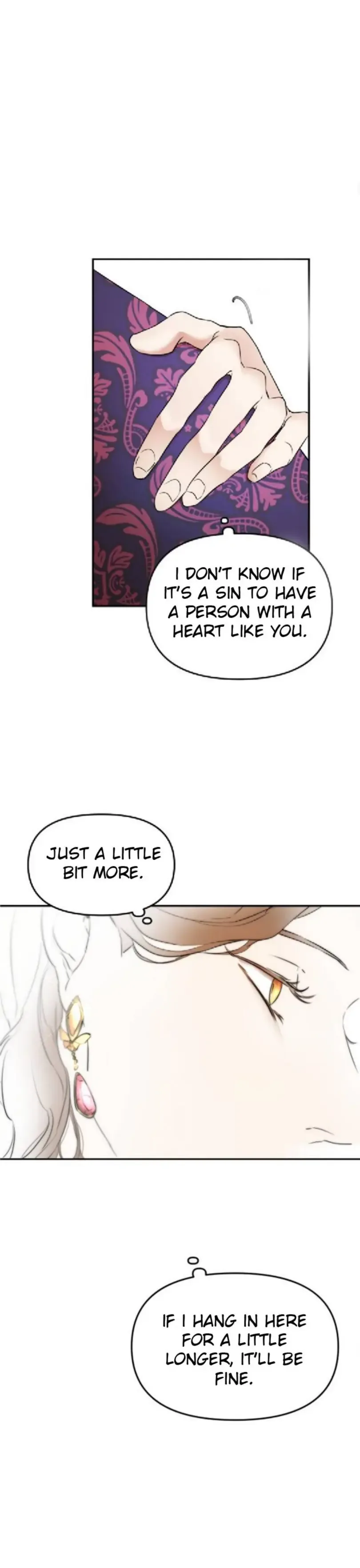 Agatha Chapter 3 page 37