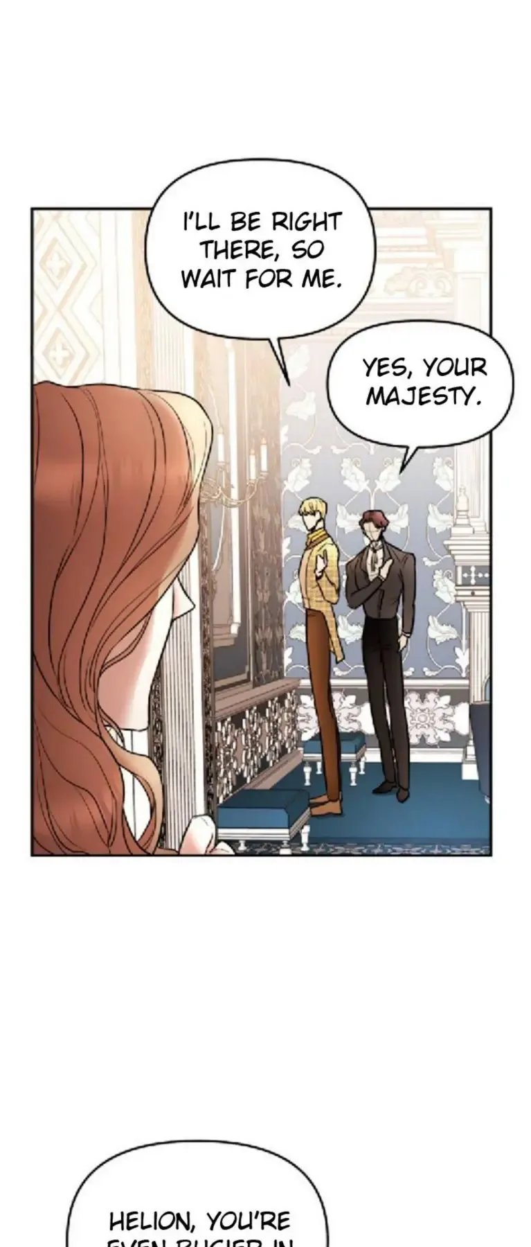 Agatha Chapter 3 page 40