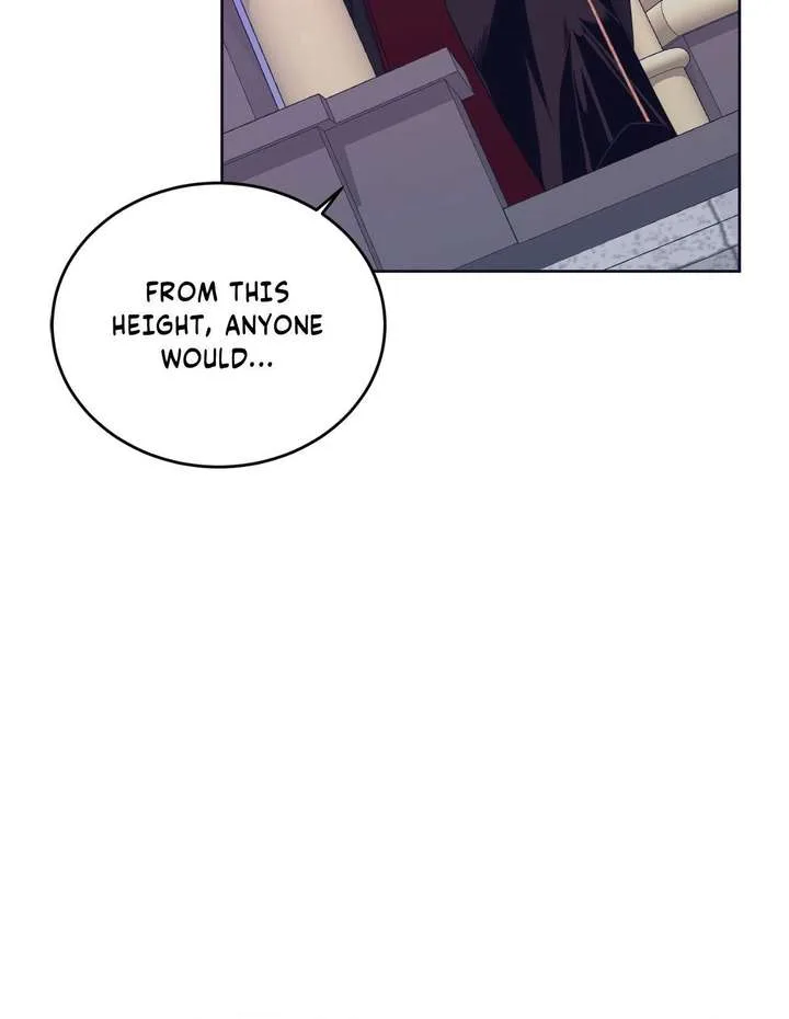 Afternoon in Another World [ Official ] Chapter 50 page 9