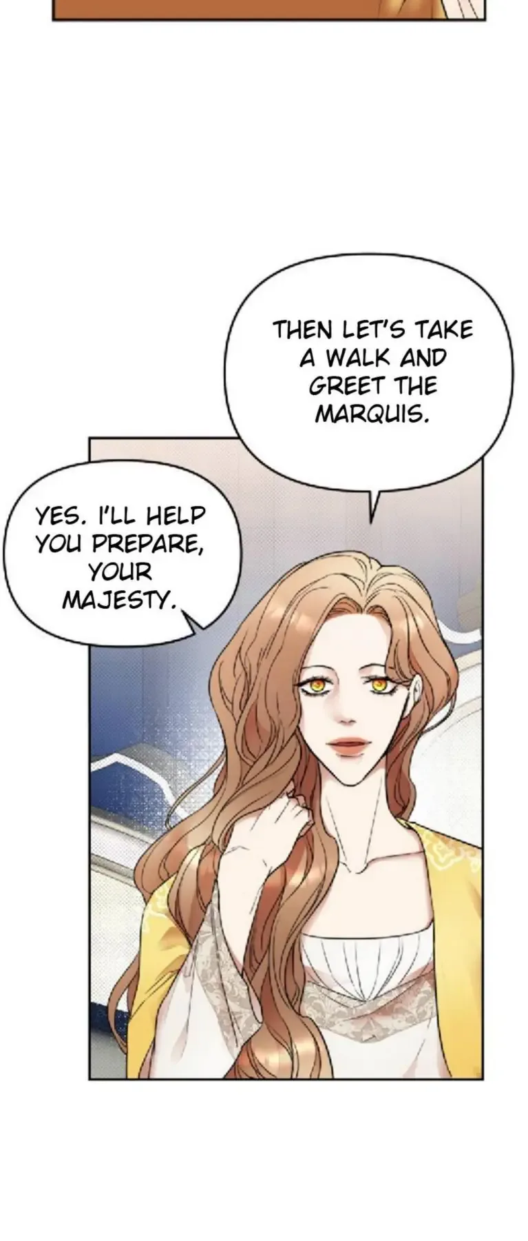 Agatha Chapter 3 page 43