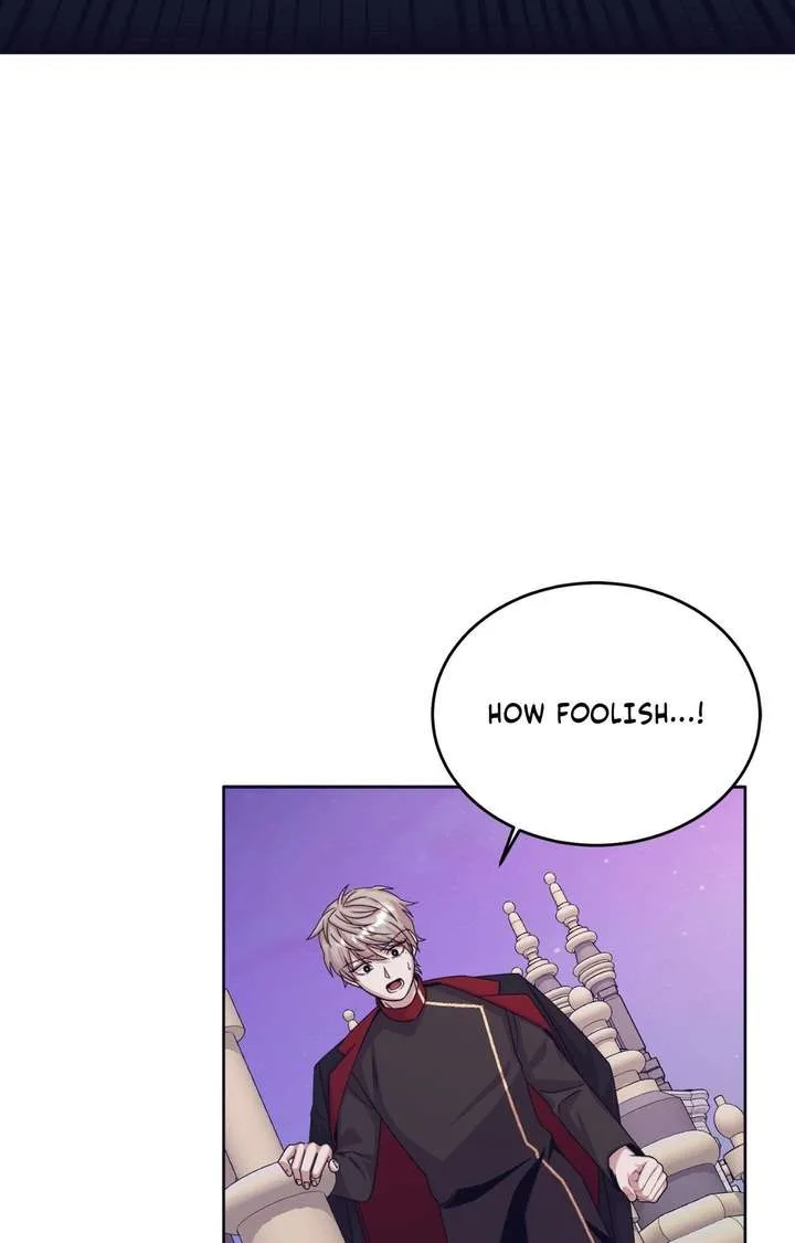 Afternoon in Another World [ Official ] Chapter 50 page 8
