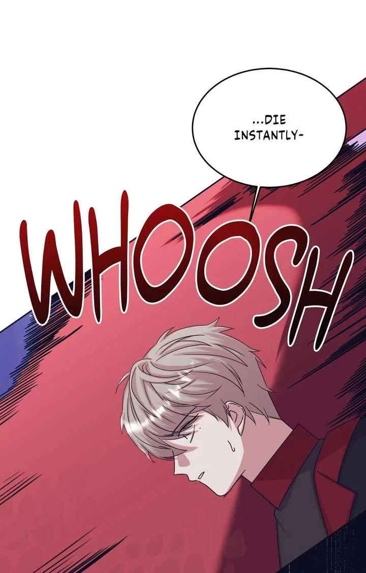 Afternoon in Another World [ Official ] Chapter 50 page 10