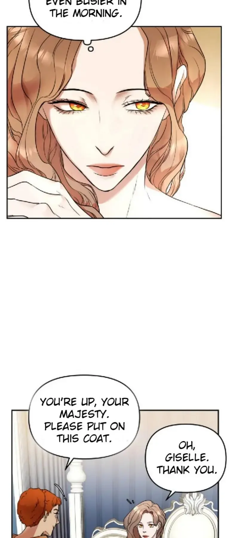Agatha Chapter 3 page 41