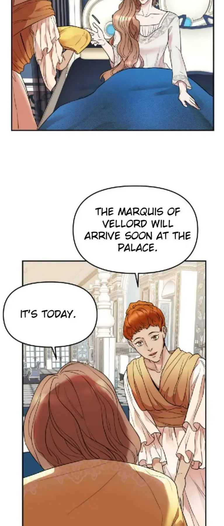 Agatha Chapter 3 page 42