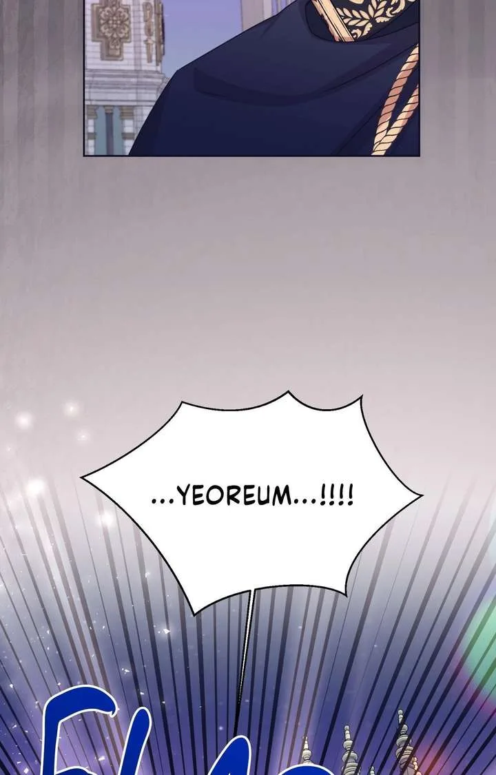 Afternoon in Another World [ Official ] Chapter 50 page 6